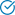 can't load image